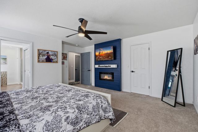 966 Shelly Ct, Ripon, CA 95366
