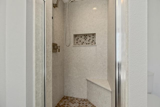 966 Shelly Ct, Ripon, CA 95366