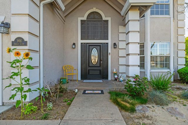 966 Shelly Ct, Ripon, CA 95366