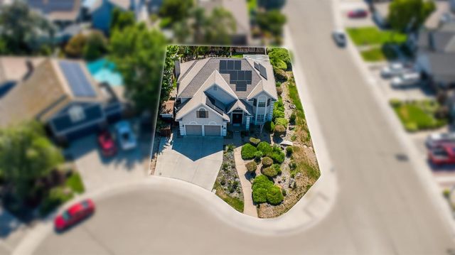 966 Shelly Ct, Ripon, CA 95366