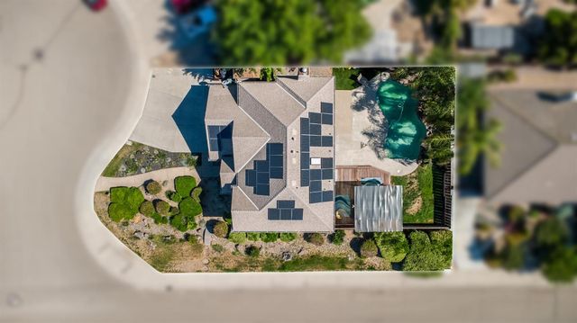 966 Shelly Ct, Ripon, CA 95366