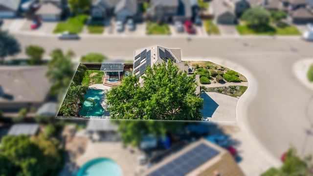 966 Shelly Ct, Ripon, CA 95366