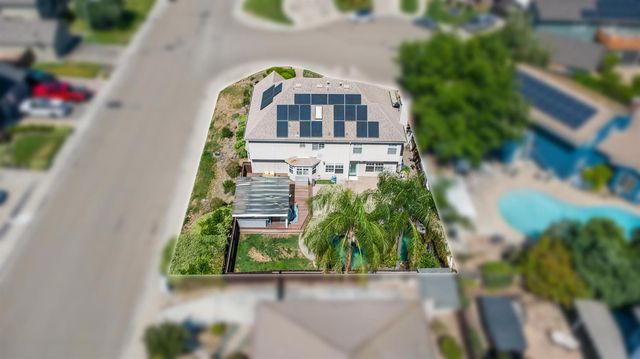 966 Shelly Ct, Ripon, CA 95366