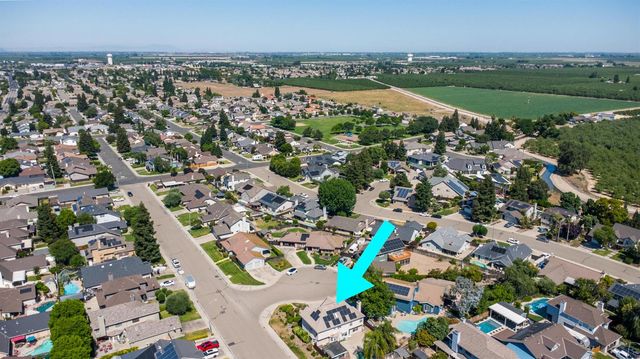 966 Shelly Ct, Ripon, CA 95366