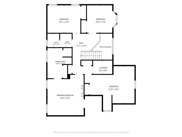 966 Shelly Ct, Ripon, CA 95366