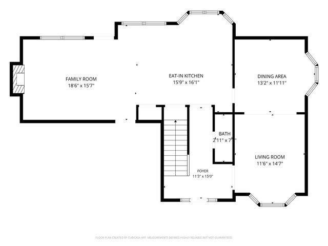 966 Shelly Ct, Ripon, CA 95366