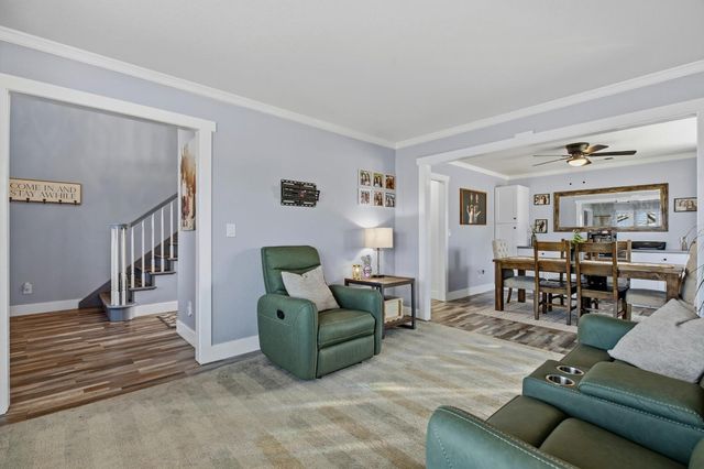 966 Shelly Ct, Ripon, CA 95366