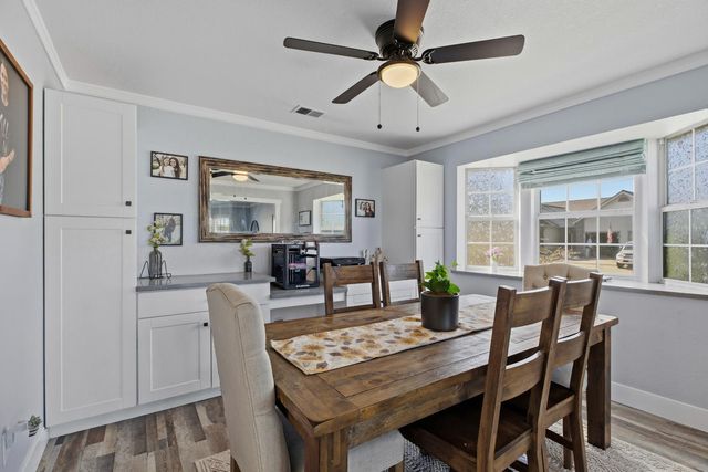966 Shelly Ct, Ripon, CA 95366