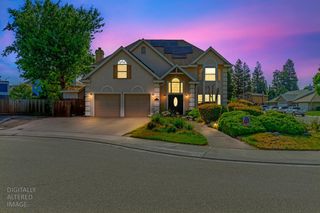 966 Shelly Ct, Ripon, CA 95366