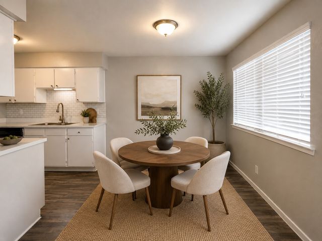 1122 Millview Drive 1202, Arlington, TX 76012