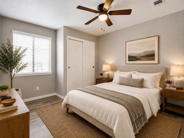 1122 Millview Drive 1202, Arlington, TX 76012