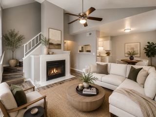 1122 Millview Drive 1202, Arlington, TX 76012