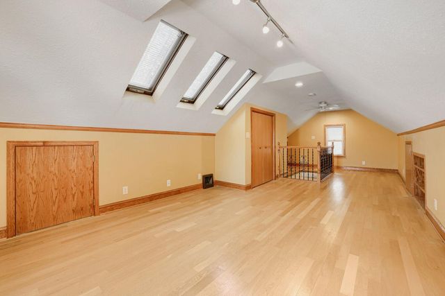 1084 Gorman Avenue, West Saint Paul, MN 55118