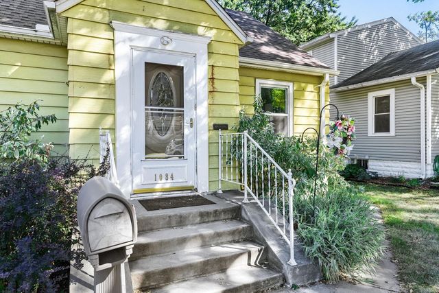 1084 Gorman Avenue, West Saint Paul, MN 55118