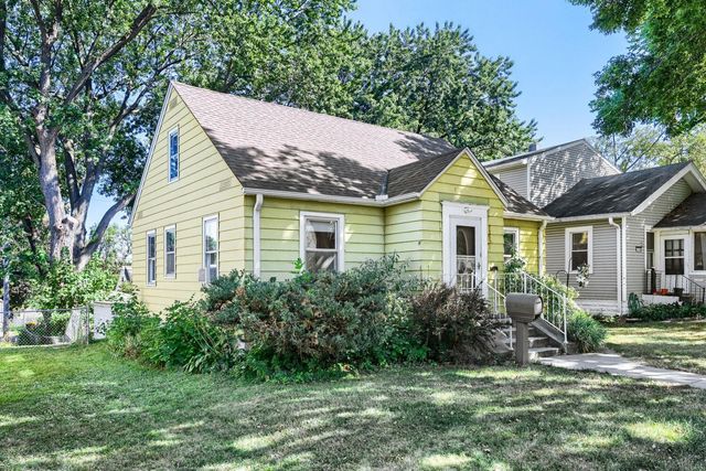 1084 Gorman Avenue, West Saint Paul, MN 55118