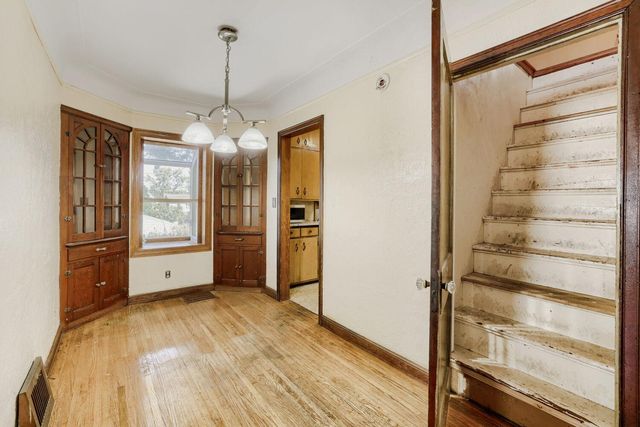1084 Gorman Avenue, West Saint Paul, MN 55118