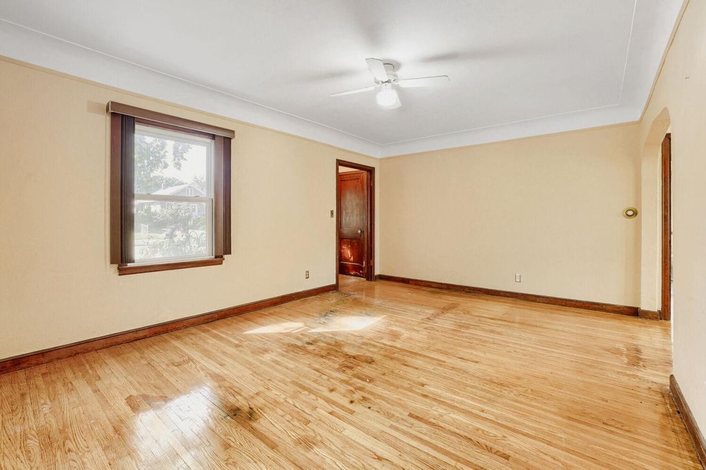 1084 Gorman Avenue, West Saint Paul, MN 55118 — photo 4