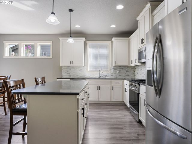 8212 Ne 86TH St, Vancouver, WA 98662