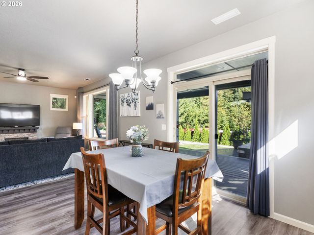 8212 Ne 86TH St, Vancouver, WA 98662