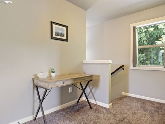 8212 Ne 86TH St, Vancouver, WA 98662