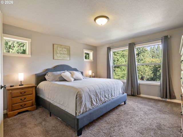 8212 Ne 86TH St, Vancouver, WA 98662