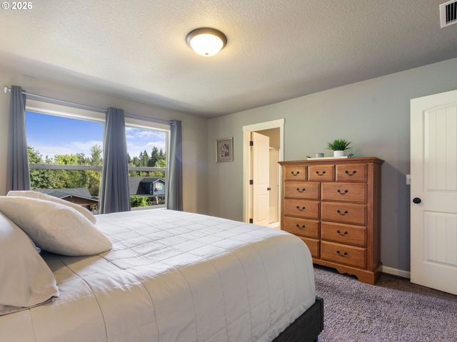 8212 Ne 86TH St, Vancouver, WA 98662