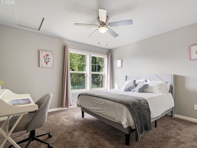 8212 Ne 86TH St, Vancouver, WA 98662
