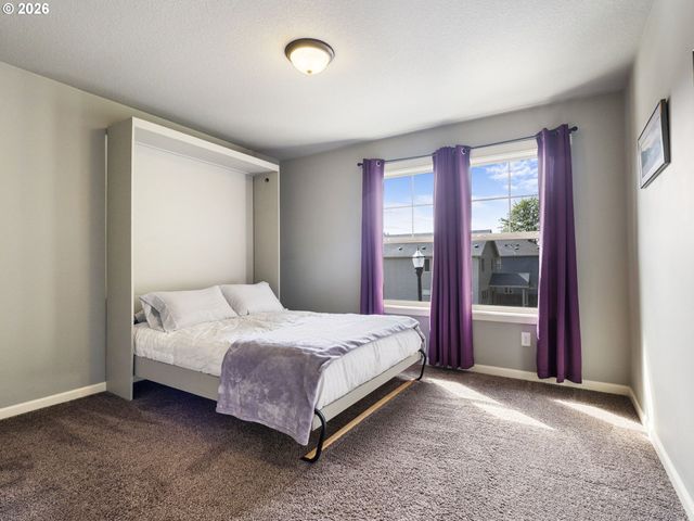8212 Ne 86TH St, Vancouver, WA 98662