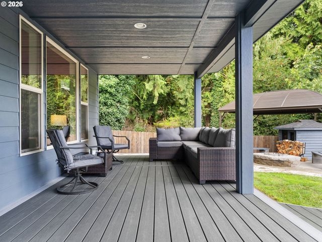 8212 Ne 86TH St, Vancouver, WA 98662