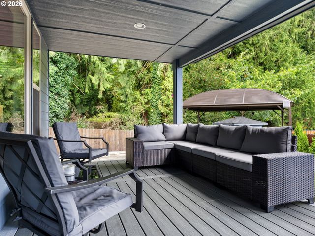 8212 Ne 86TH St, Vancouver, WA 98662