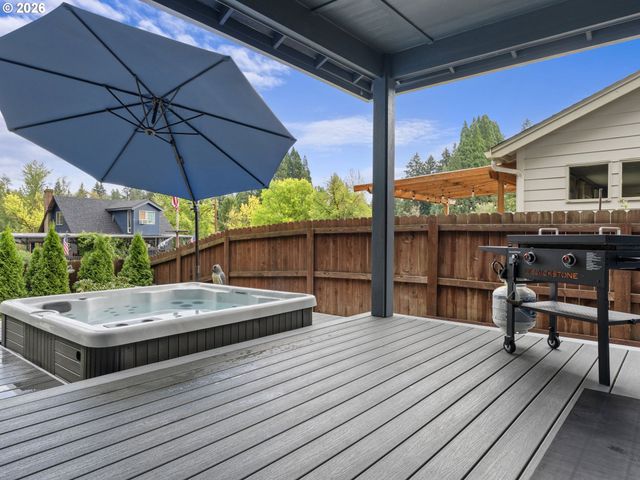 8212 Ne 86TH St, Vancouver, WA 98662