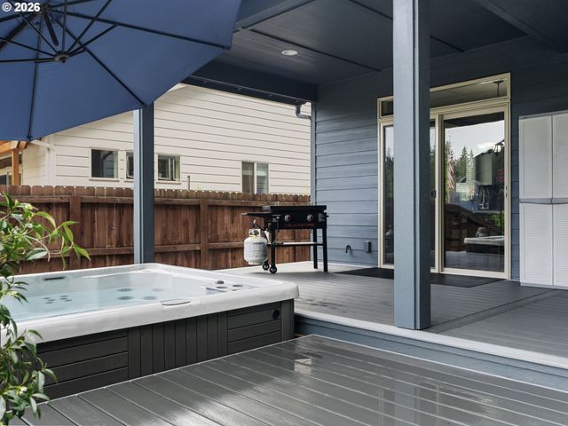 8212 Ne 86TH St, Vancouver, WA 98662