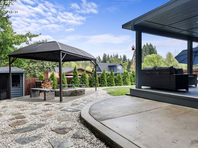 8212 Ne 86TH St, Vancouver, WA 98662