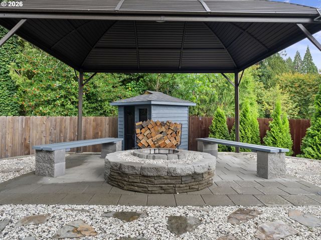 8212 Ne 86TH St, Vancouver, WA 98662
