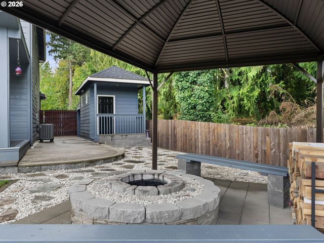 8212 Ne 86TH St, Vancouver, WA 98662