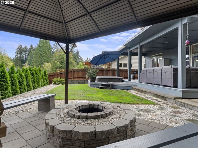 8212 Ne 86TH St, Vancouver, WA 98662