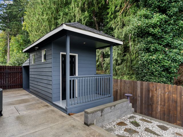 8212 Ne 86TH St, Vancouver, WA 98662