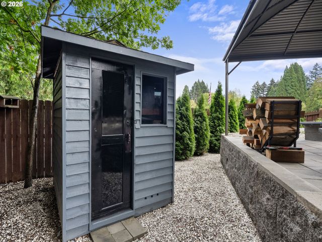8212 Ne 86TH St, Vancouver, WA 98662