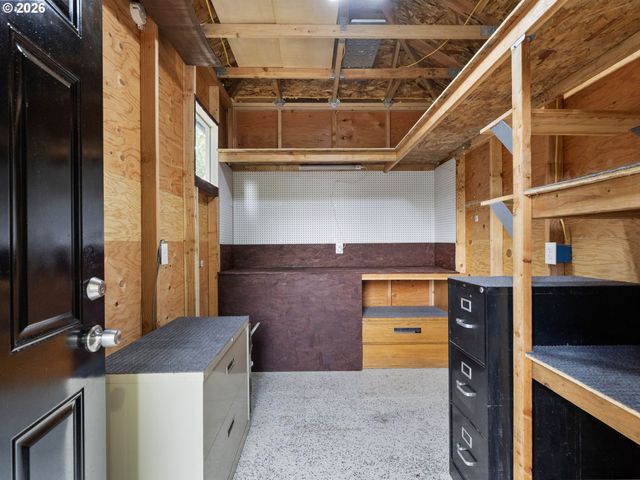 8212 Ne 86TH St, Vancouver, WA 98662