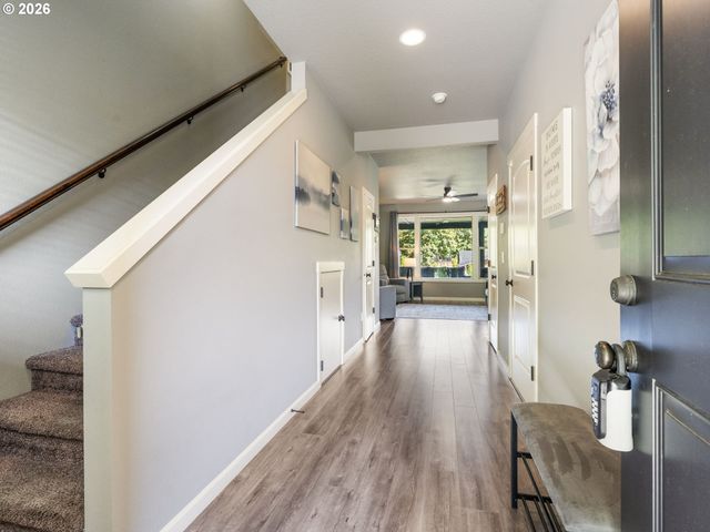 8212 Ne 86TH St, Vancouver, WA 98662