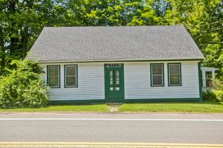 290 Mill Valley Rd, Belchertown, MA 01007