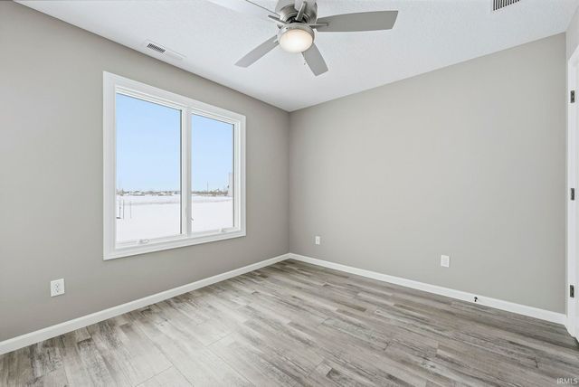 1350 Zenos Boulevard, Fort Wayne, IN 46818