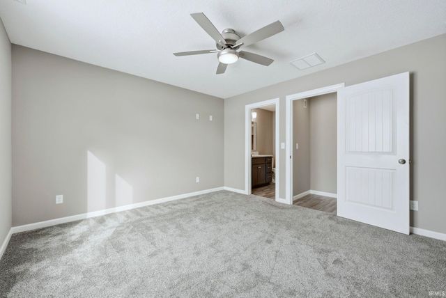 1350 Zenos Boulevard, Fort Wayne, IN 46818