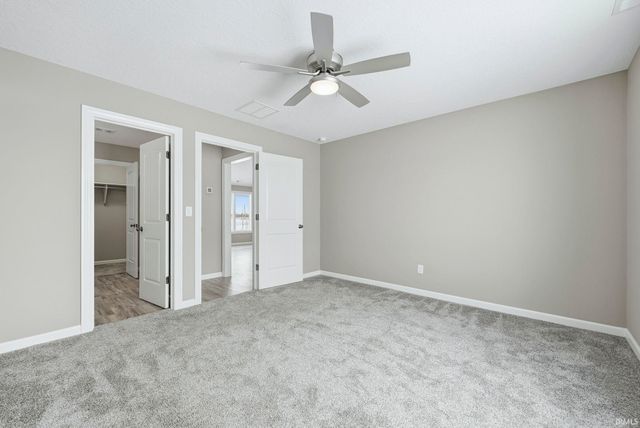 1350 Zenos Boulevard, Fort Wayne, IN 46818