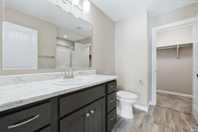 1350 Zenos Boulevard, Fort Wayne, IN 46818