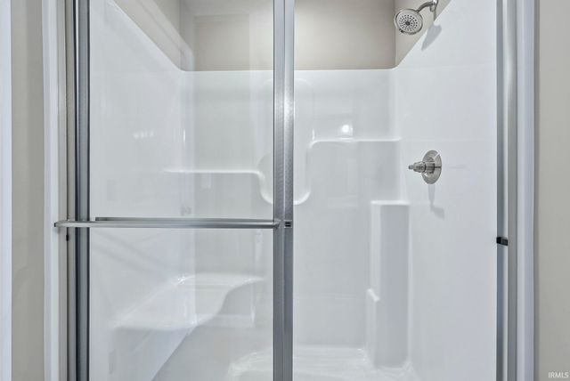 1350 Zenos Boulevard, Fort Wayne, IN 46818