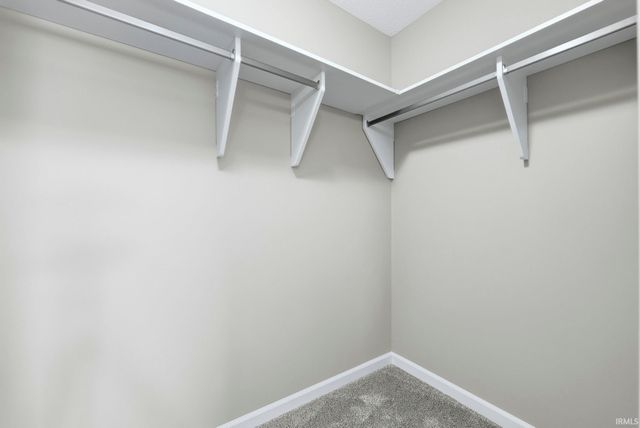 1350 Zenos Boulevard, Fort Wayne, IN 46818