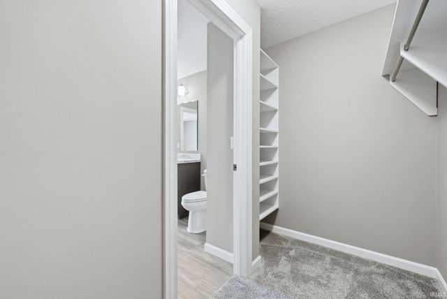 1350 Zenos Boulevard, Fort Wayne, IN 46818