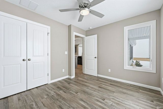 1350 Zenos Boulevard, Fort Wayne, IN 46818