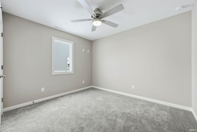 1350 Zenos Boulevard, Fort Wayne, IN 46818